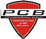 Logo Performance-Cars-Brumen